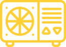 basic rent