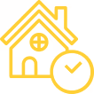 basic rent