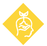 about us icon