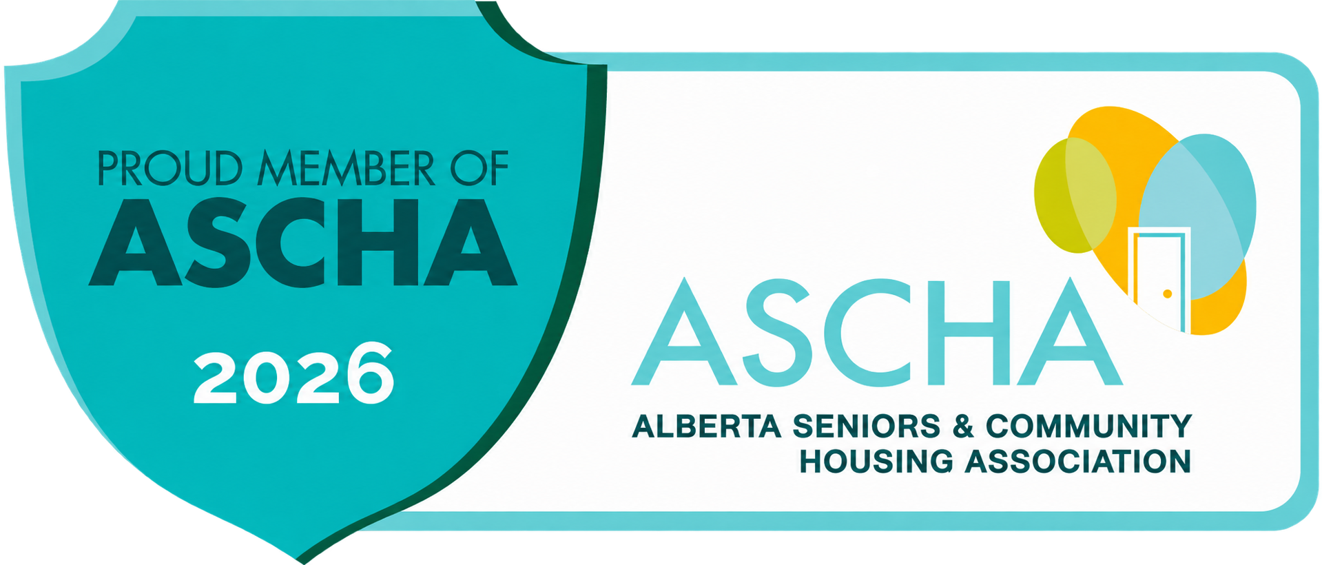 ascha logo